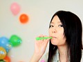 遠藤ななみ完全引退、特別BOX - FANZA版サンプル画像