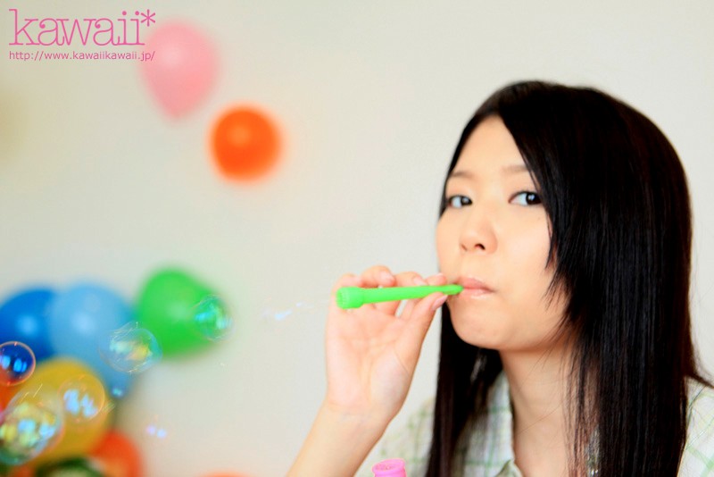 KWBD-083 第 10 部分 - 669 分钟