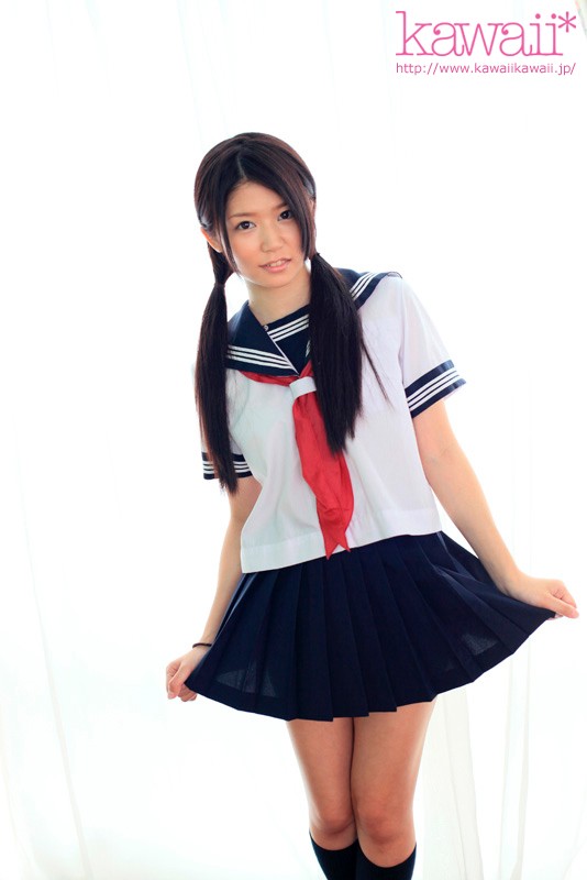 KWBD-083 第 2 部分 - 101 分钟