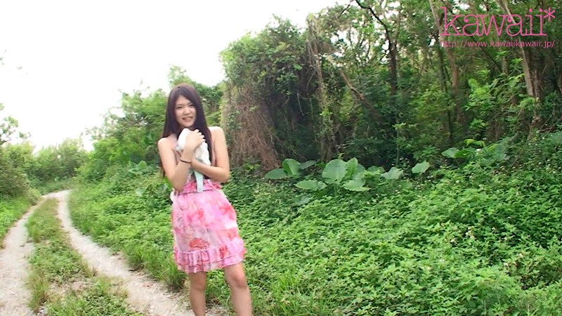 KWBD-083 第 4 部分 - 243 分钟