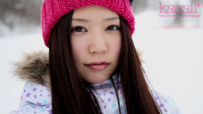 KWBD-083 第 5 部分 - 314 分钟