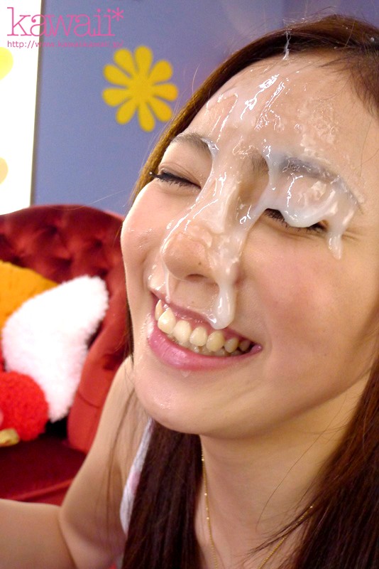 KWBD-102 パート 1 - 30 分