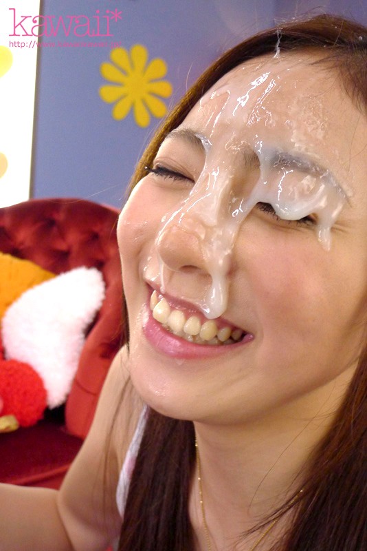 KWBD-126 第 3 部分 - 124 分钟