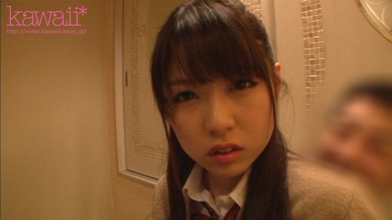 KWBD-204 パート 1 - 30 分