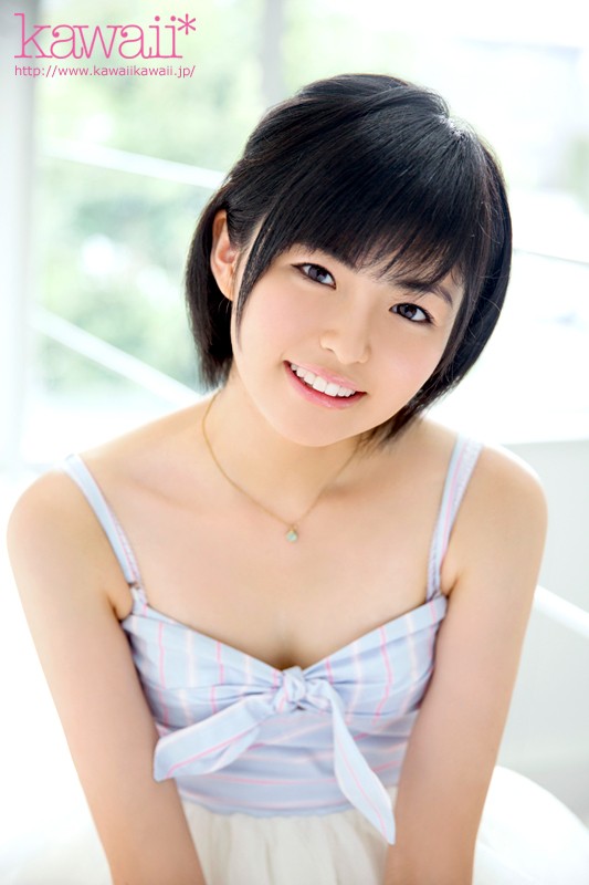 KWBD-207 Bagian 5 - 314 minit