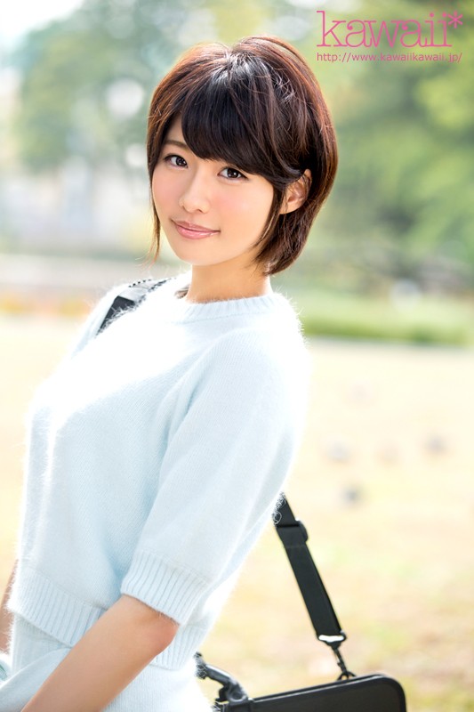 KWBD-212 第 1 部分 - 30 分钟