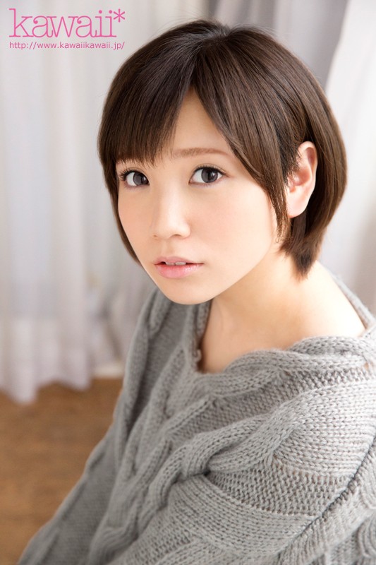 KWBD-212 第 6 部分 - 265 分钟