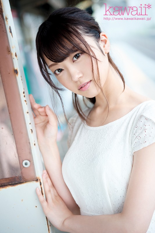 KWBD-264 パート 10 - 453 分