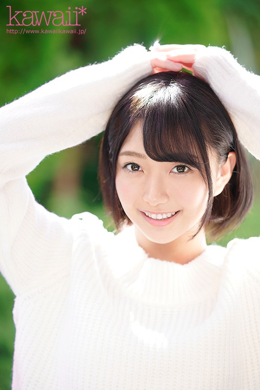 KWBD-284 パート 1 - 30 分