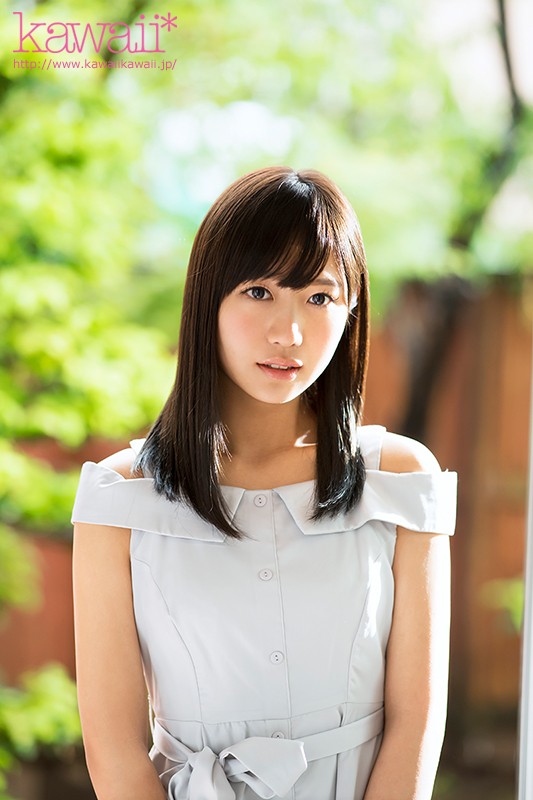 KWBD-284 パート 11 - 420 分