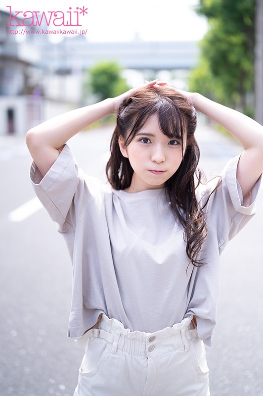 KWBD-289 第 1 部分 - 30 分钟