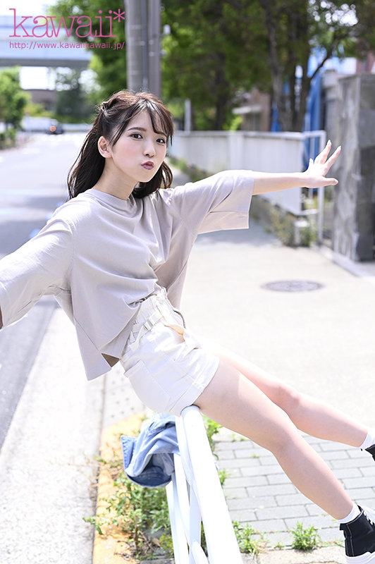 KWBD-301 第 1 部分 - 30 分钟