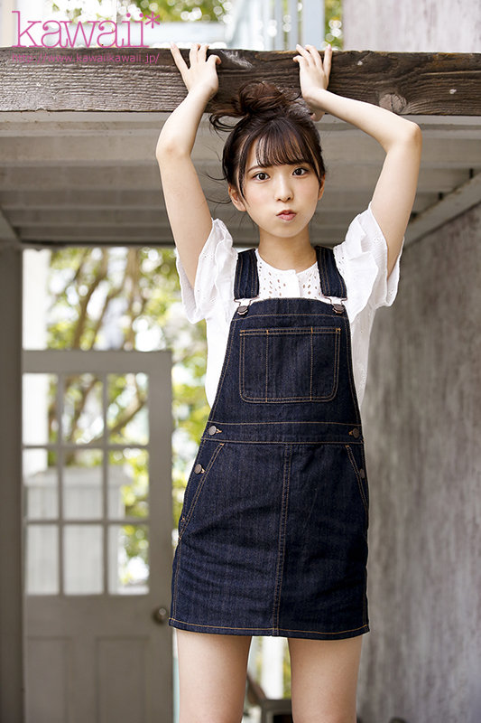 KWBD-301 Part 2 - 77 minutes