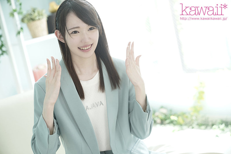 KWBD-307 パート 1 - 30 分