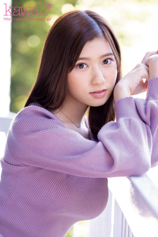 KWBD-337 Bagian 5 - 218 minit