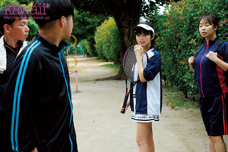 KWBD-350 パート 4 - 243 分