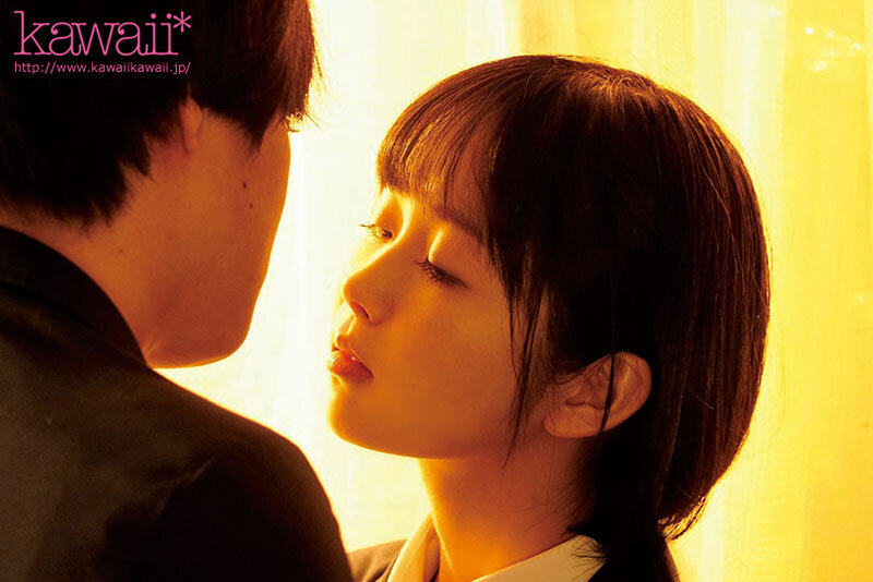 KWBD-350 パート 6 - 385 分