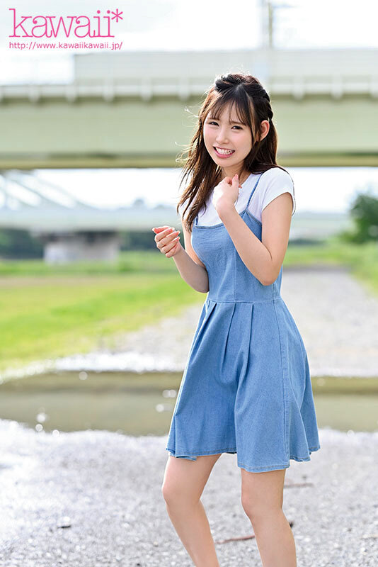 KWBD-362 Part 2 - 69 minutes