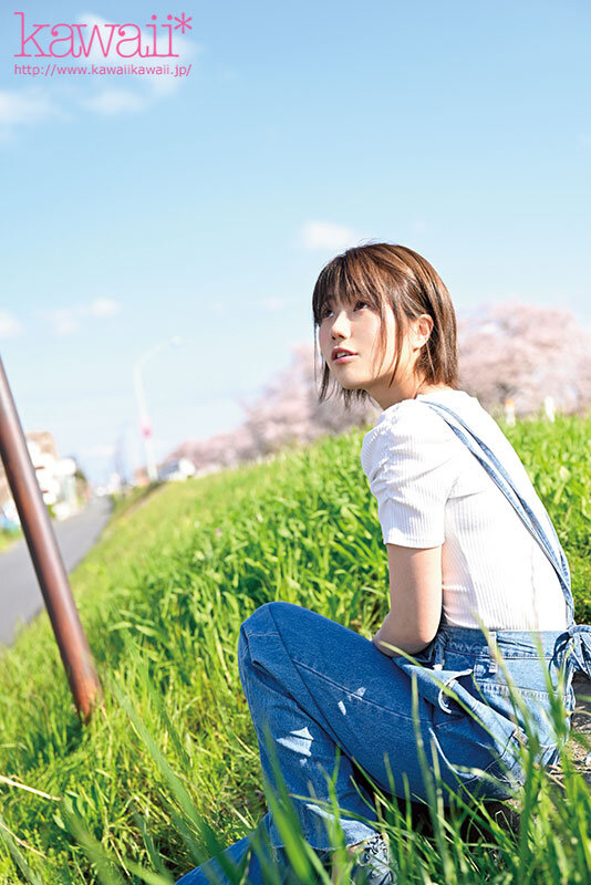 KWBD-362 Part 3 - 108 minutes