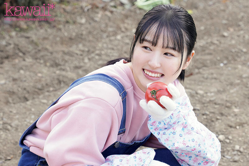 KWBD-385 Bagian 3 - 120 minit