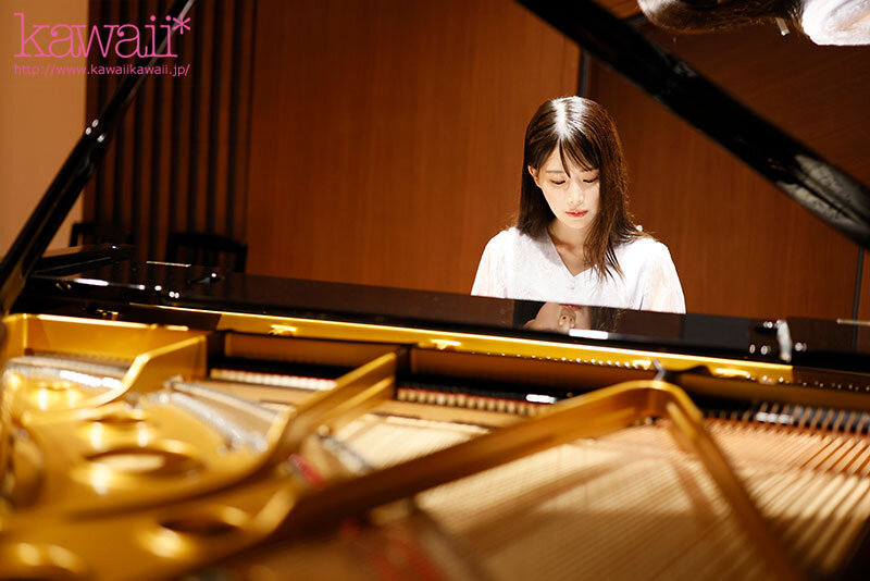 KWBD-405 Bagian 3 - 122 minit