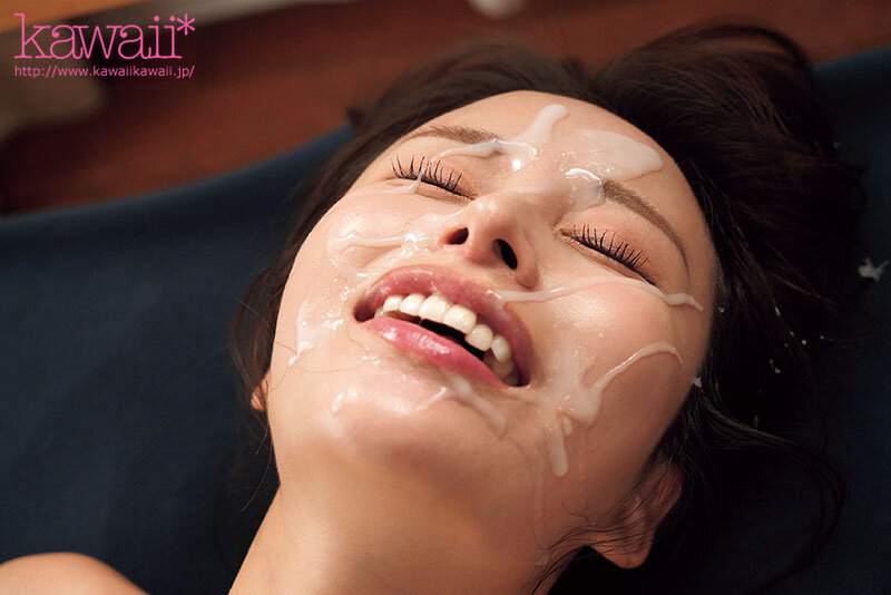 KWBD-407 Bagian 8 - 366 minit