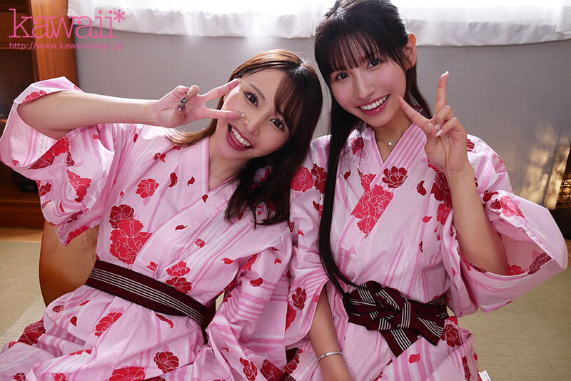 KWBD-410 第 3 部分 - 140 分钟