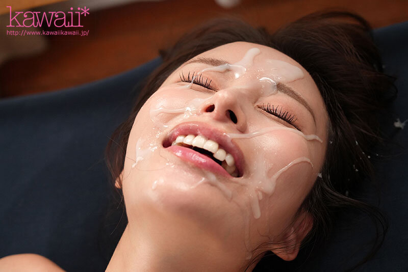 KWBD-410 第 9 部分 - 470 分钟