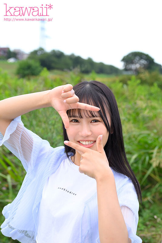 KWBD-412 Bagian 1 - 30 minit