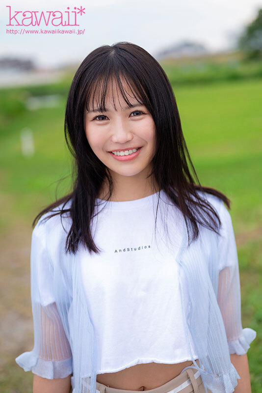 KWBD-412 Bagian 2 - 62 minit