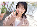 やっぱりなっちゃんがカワイイ*いちばん！ ひなたなつkawaii*卒業ベスト 全47タイトル139本番 メモリアルBOX 16時間 - サンプル 1