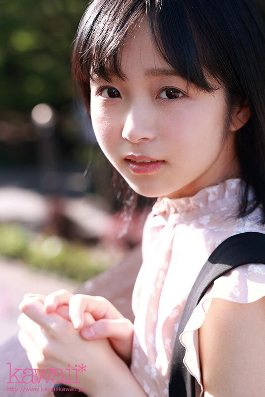 サンプル-やっぱりなっちゃんがカワイイ*いちばん！ ひなたなつkawaii*卒業ベスト 全47タイトル139本番 メモリアルBOX 16時間