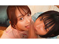 kawaii*ハーレムBEST カワイイおま●こまみれ共演エッチ7時間80本番 サンプル 3
