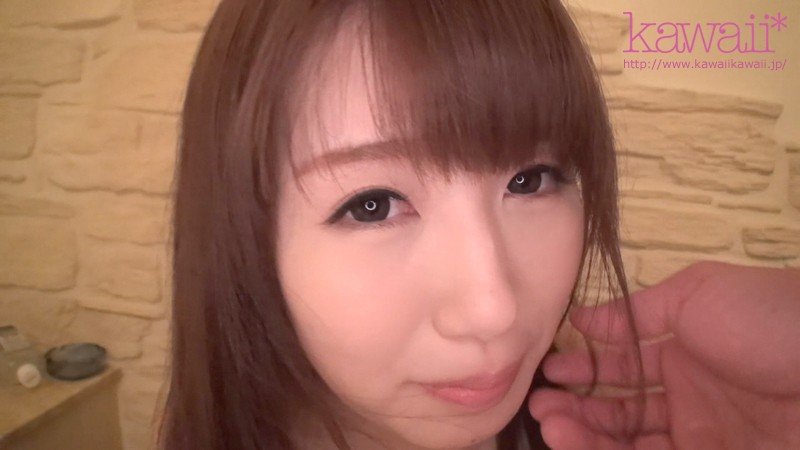 KWSD-002 第 8 部分 - 114 分钟