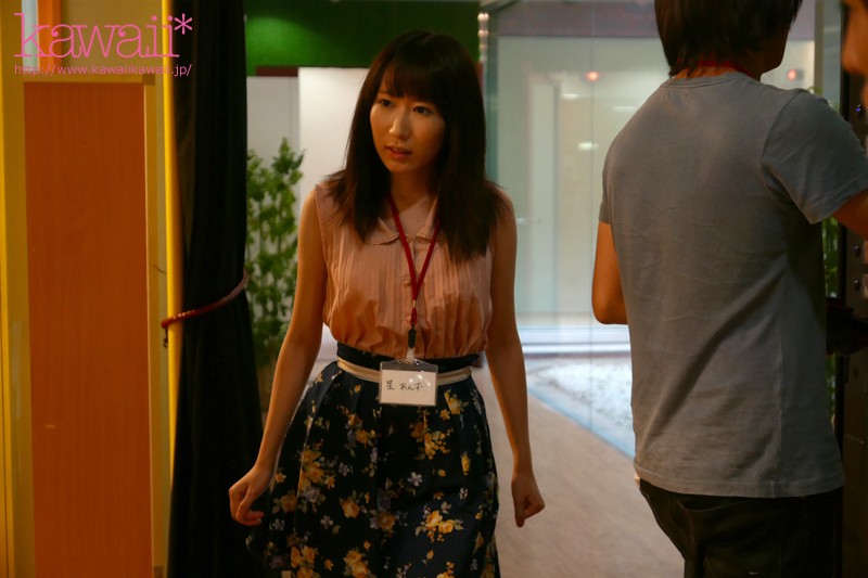 KWSD-010 第 1 部分 - 30 分钟