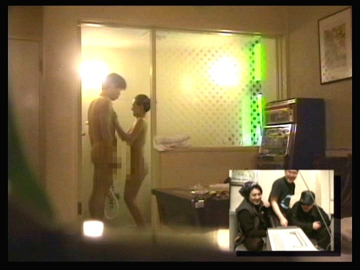 KXYL-001 Part 8 - 107 minutes