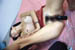 ҹ Lovely High School Girl ᤰߤݸ奨åθ No.8
