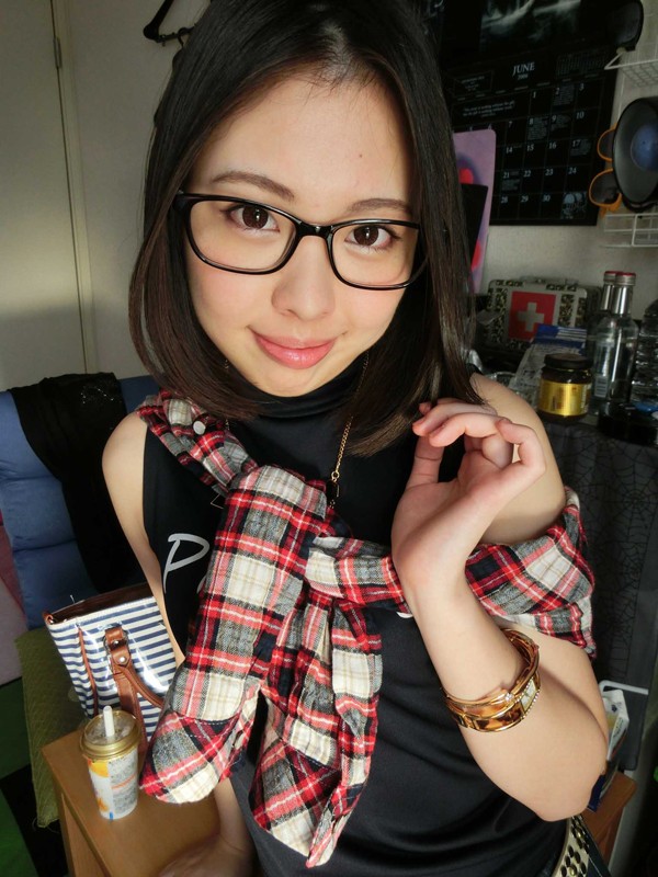 KYKS-001 Bagian 1 - 30 minit