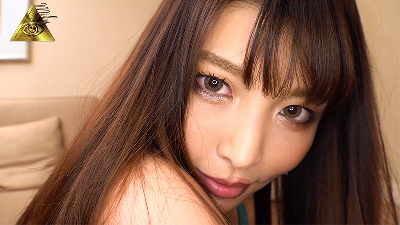 KYMI-007 Part 10 - 66 minutes