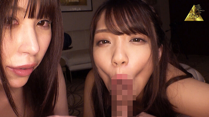 KYMI-016 Bagian 7 - 72 minit