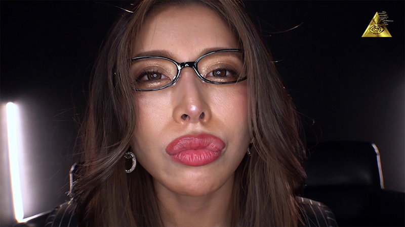 KYMI-018 Bagian 6 - 60 minit