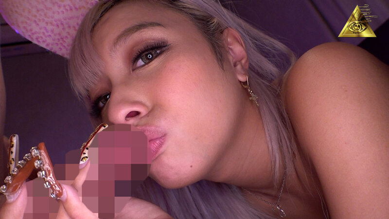 KYMI-019 Part 8 - 72 minutes