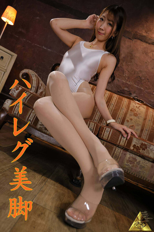 KYMI-035 第 1 部分 - 30 分钟