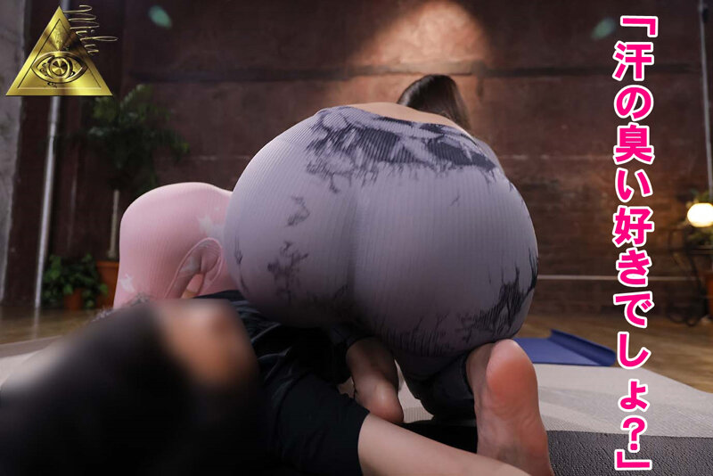 KYMI-038 パート 10 - 93 分