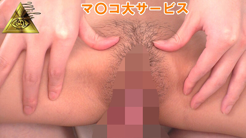 KYMI-045 第 18 部分 - 132 分钟