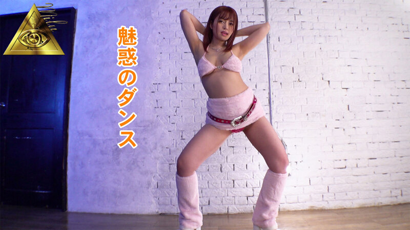 KYMI-048 Part 13 - 102 minutes