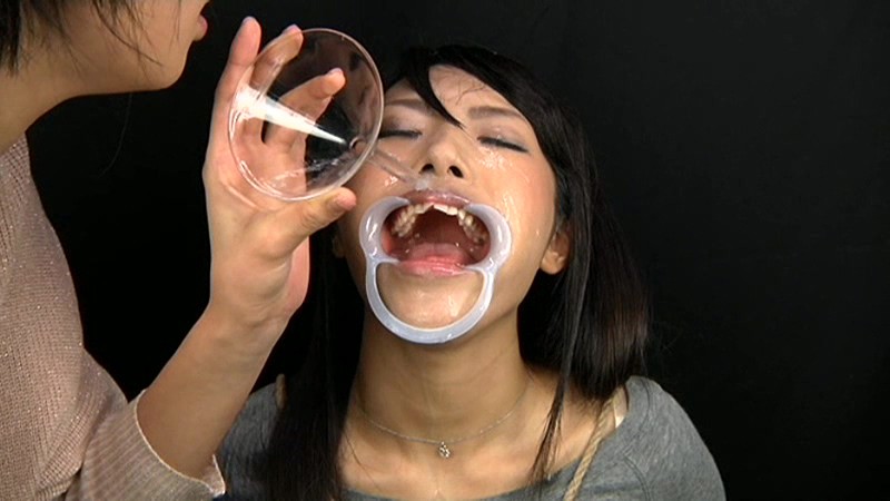 KYOU-001 第 1 部分 - 30 分钟