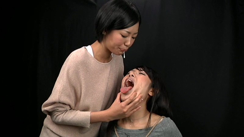 KYOU-001 第 3 部分 - 40 分钟