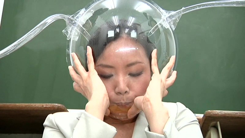 KYOU-002 パート 20 - 125 分