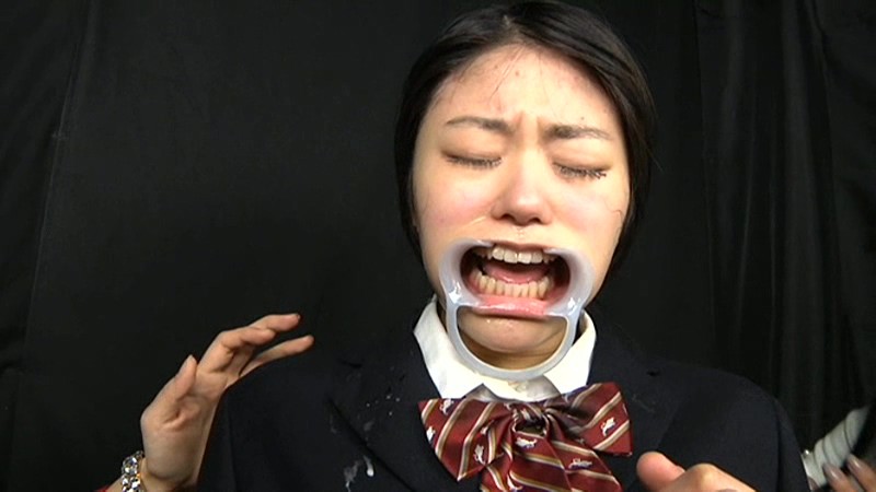 KYOU-002 パート 4 - 45 分